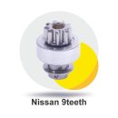 nissan 9